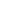 创业资讯