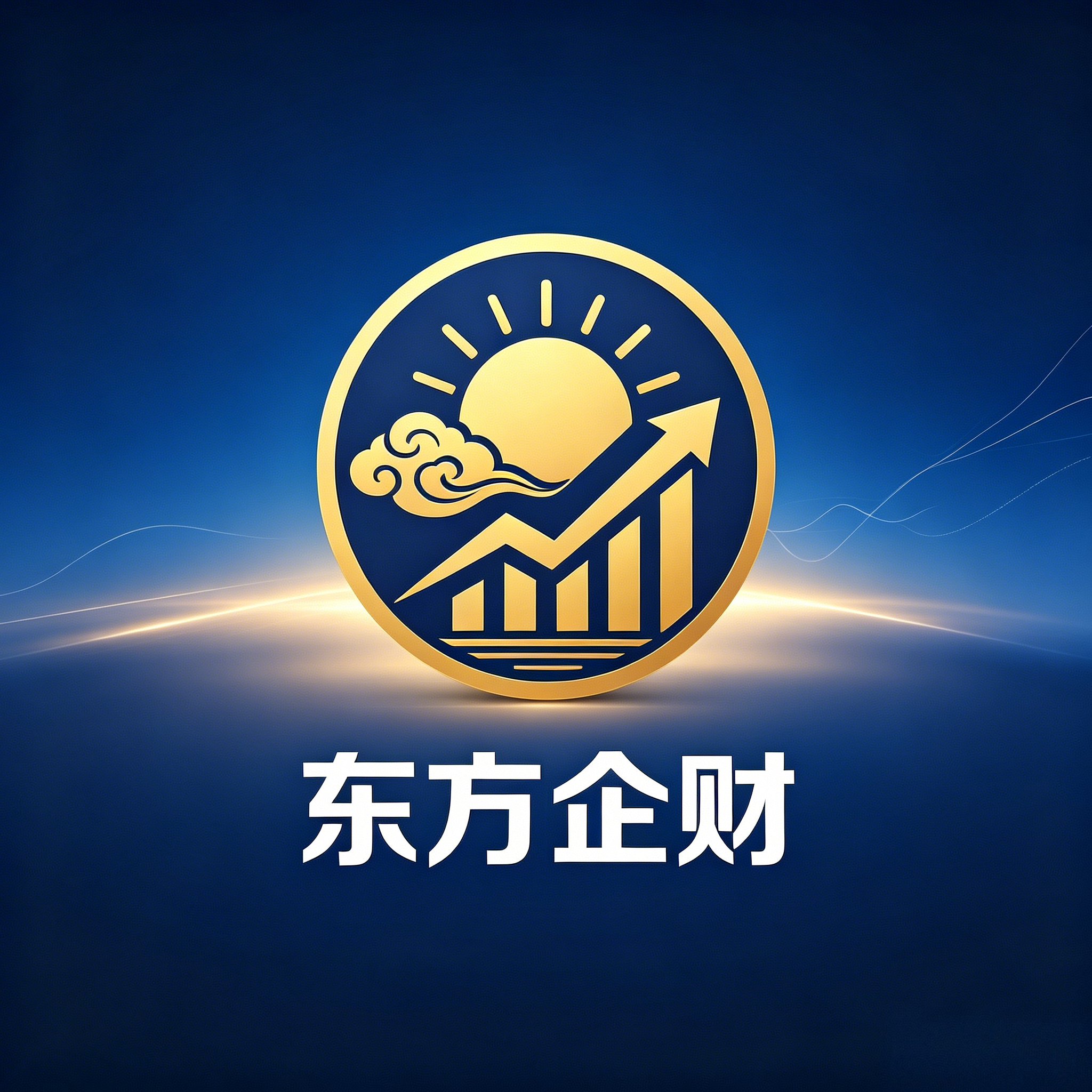 东方企财（北京）科技有限公司